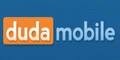 Duda Mobile Coupons
