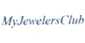 MyJewelersClub Coupons