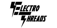 Electro Threads Coupons