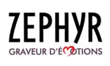 Zephyr Coupons