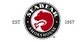 SeaBear Coupons