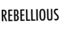 Rebelliousfashion.com Coupons