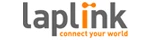 Laplink Software Coupons
