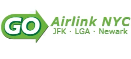 Go Airlink NYC Coupons