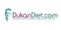 Dukan Diet Coupons