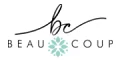 Beau-Coup Coupons