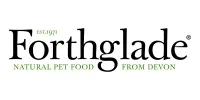 Forthglade Coupons