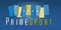 Prime Sport Coupons