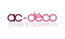 AC-Déco Coupons