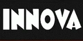 InnovaKayak.com Coupons