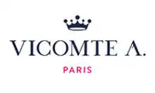 Vicomte A Coupons
