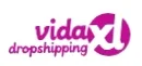 dropshippingXL Coupons