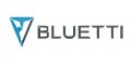 bluettipower fr Coupons