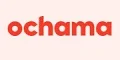 Ochama Coupons