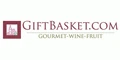 GiftBasket.com Coupons