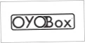 OYOBox Coupons
