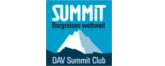 DAV SUMMIT CLUB Coupons