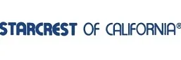 Starcrest Oflifornia Coupons