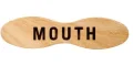 Mouth - Indie Foods & Tasty Gifts Coupons