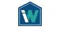 Ideal World Coupons