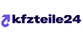 kfzteile24 Coupons