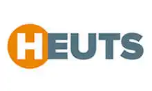 Heuts Coupons
