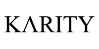 Karity Coupons