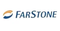 FarStone Coupons