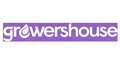 GrowersHouse.com Coupons