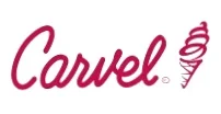 Carvel Coupons
