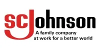 Johnson and Johnson Coupons