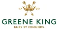 Greene King Inns Coupons