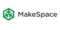 MakeSpace Coupons