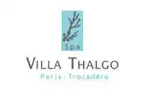 Villa thalgo Coupons