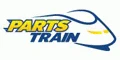 Parts Train Coupons