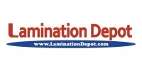 Laminationpot Coupons