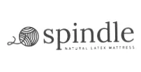 Spindle mattress Coupons