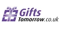Gifts Tomorrow Coupons