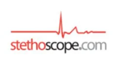 stethoscope.com Coupons