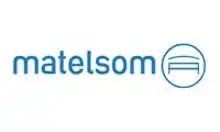 Matelsom Coupons