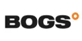 Bogs Footwear Canada Coupons