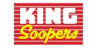 King Soopers Coupons