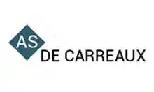 Asdecarreaux Coupons