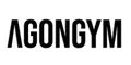 AGONGYM Coupons