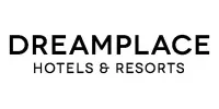Dream Place Hotels Coupons