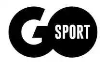 GO Sport Coupons
