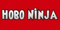 Hobo Ninja Coupons