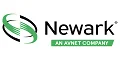 Newark Coupons