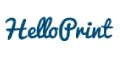 Helloprint Coupons
