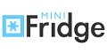 Minifridge Coupons